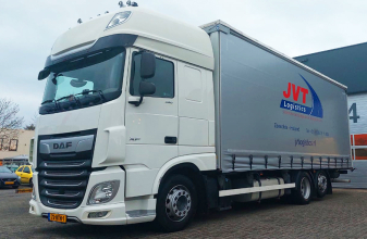JVT 1 690X580.jpg